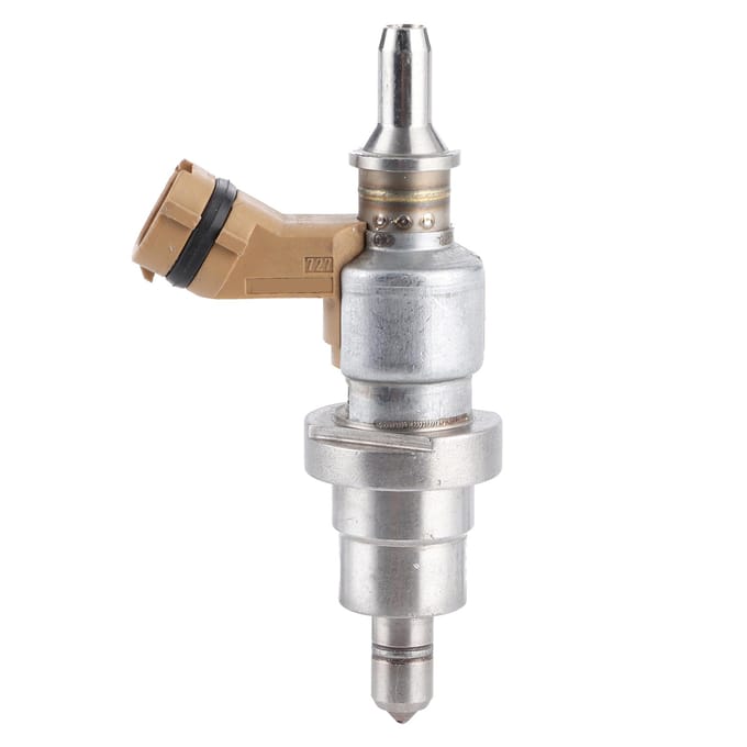 23710‑26011 Gas Brandstof Injector Mondstuk Adapter voor IS250 220D 05‑13