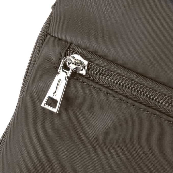 Joop Jeans - Damen Schultertasche Cartello Uda