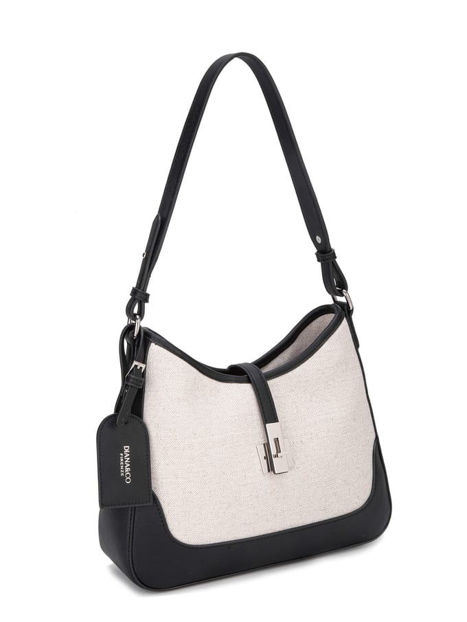 Diana&Co Schoudertas Women