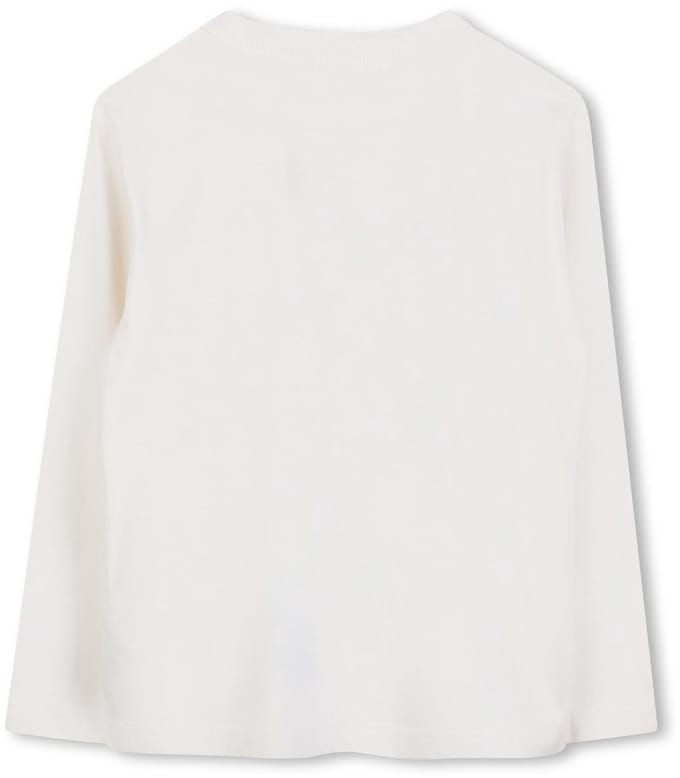 Stoere en speelse monstertruckprint met metallic accenten 98