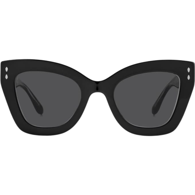 Zonnebrillen Isabel Marant IM0050GS-8079O Vrouw