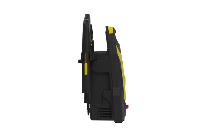 STANLEY SXPW14L-E Hogedrukreiniger (1400 W, 110 bar, 390 l/u) | 1400 W | 110 bar | 390 l/u