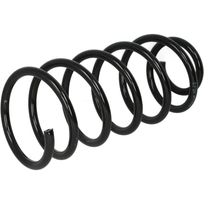 Chassisveer MAGNUM TECHNOLOGY SF094MT