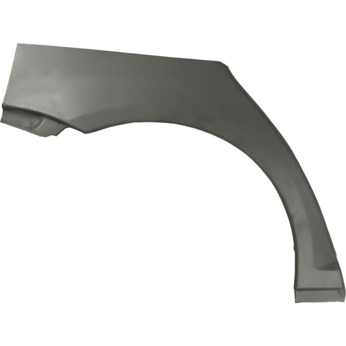 Binnenspatbord BLIC 6504-03-8161582P