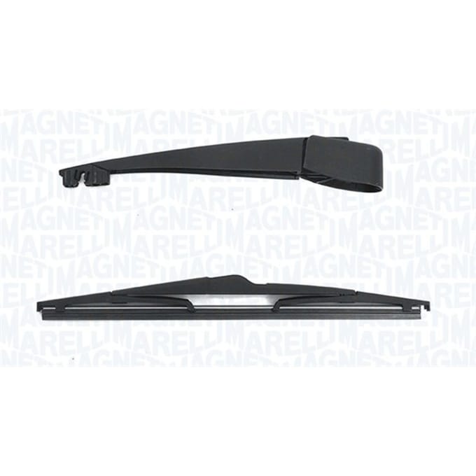 Wisserblad  MAGNETI MARELLI 000723180286