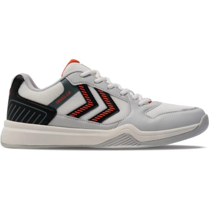 Indoor schoenen Hummel All Court