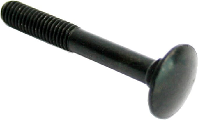 Thule bout v draaiknop ClipOn (THD50578)