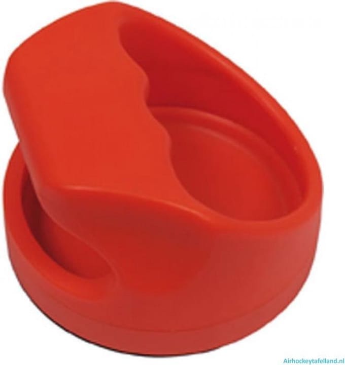Buffalo airhockey pusher pro 102mm