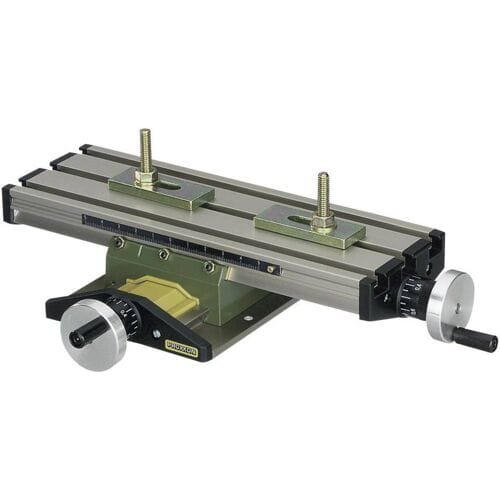 Proxxon MICRO kruistafel KT 70 70 x 200 mm