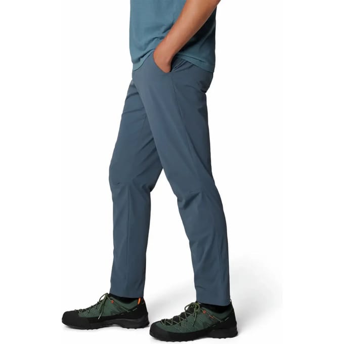 Wandelbroek Mountain Hardwear Dynama™