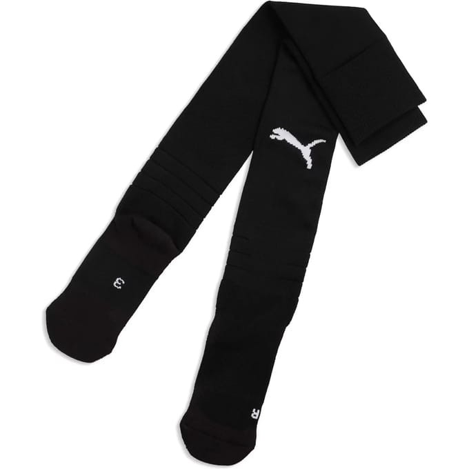 Sokken Puma TeamLiga26