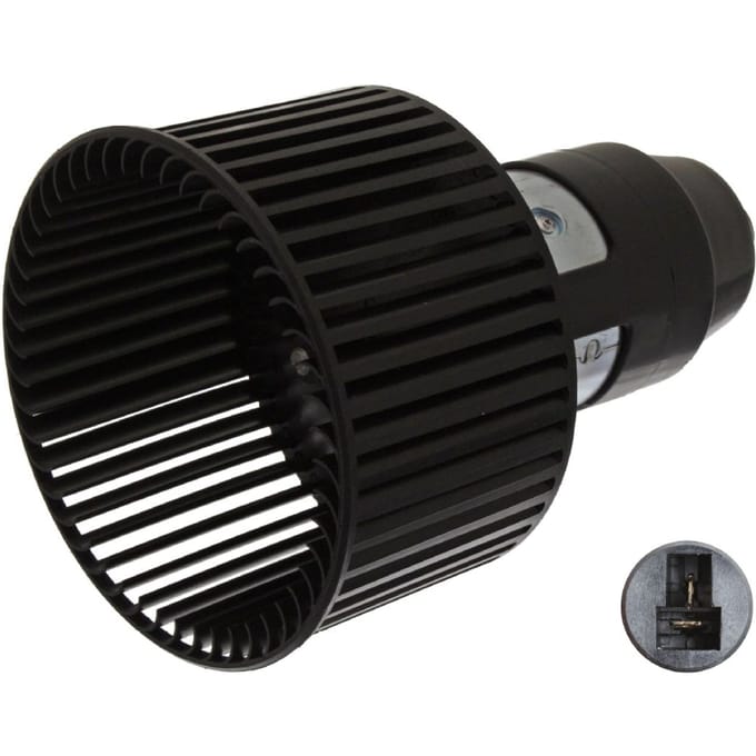 Binnenventilator FEBI BILSTEIN 18784