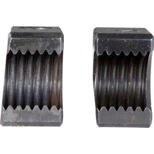 Makita SC09002720 Set snijbekken 1 set(s)