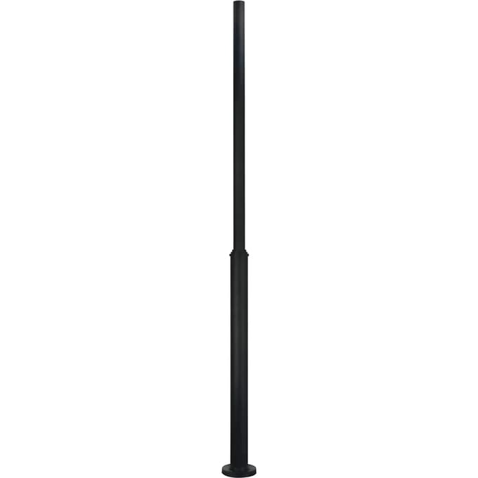 Berichten Dopo lighting Postes 2400 mm