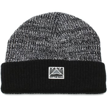 Hoed Vans -