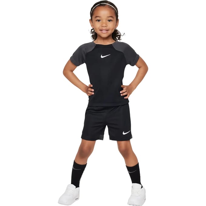 Kinderset Nike Dri-FIT training