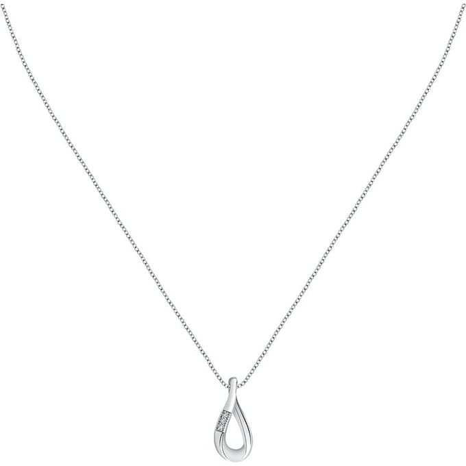 FAVS Ketting 89147361