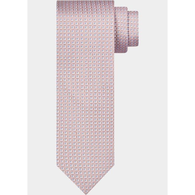 Profuomo Stropdas ppwa10073/d