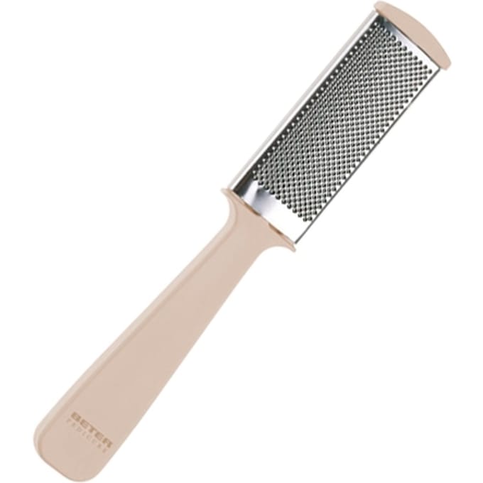 Roestvrijstalen Hardheidschraper 16 Cm