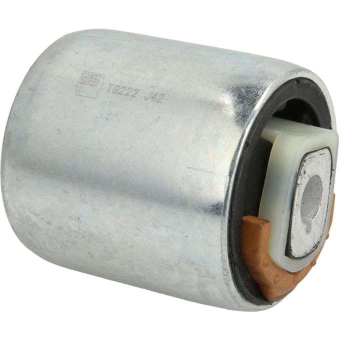 Voorste draagarm silentblock REINHOCH RH14-0004