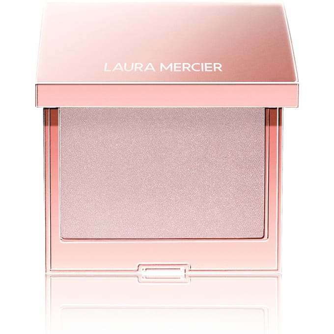 Laura Mercier Highlighting Blush - Rose Glow