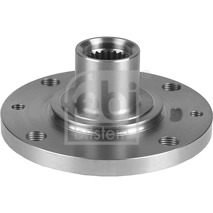 Wielnaaf FEBI BILSTEIN 12572