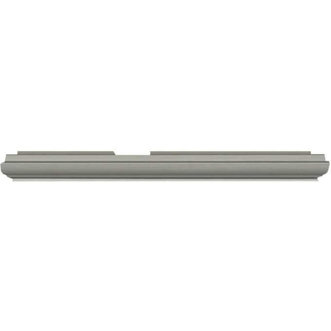 Dorpel BLIC 6505-06-3203016P rechts