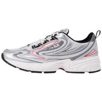 Lage Sneakers Fila Actix Retro