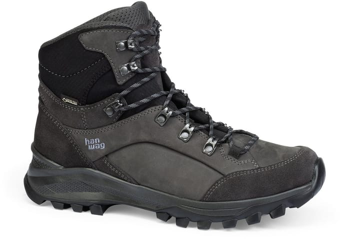 Hanwag Banks GTX 2020