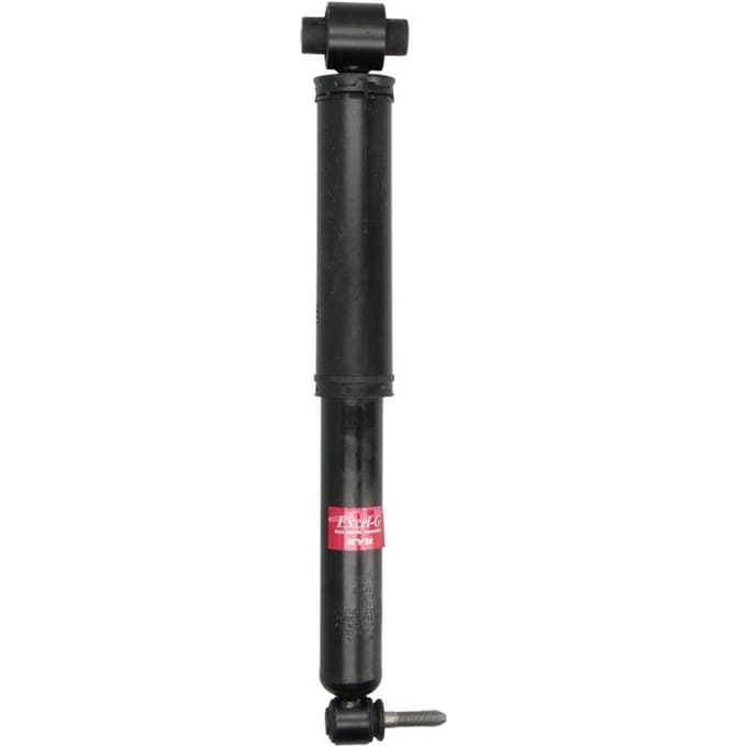 Schokdemper KYB 3448031