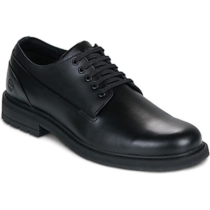 Nette schoenen Timberland STORMBUCKS