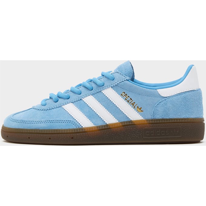 adidas Originals Handball Spezial Dames