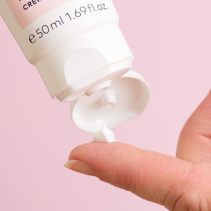 DADO SENS EXTRODERM INTENSIEVE CRÈME Gezichtscrème Dames 50 ml