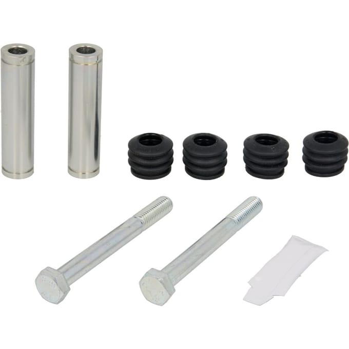 Reparatieset, remklauw AUTOFREN SEINSA D7-235C