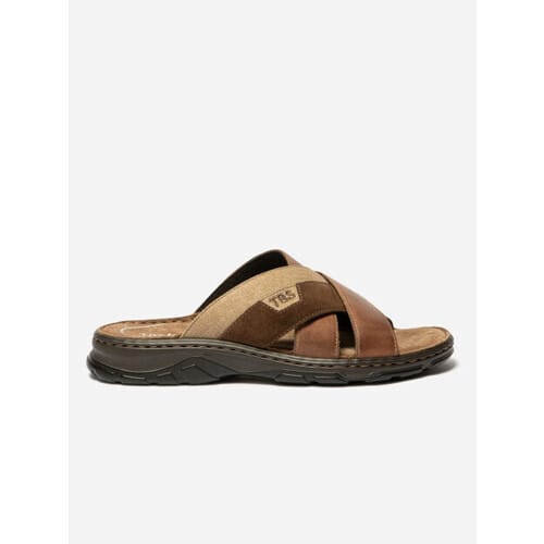Slippers TBS jacquie