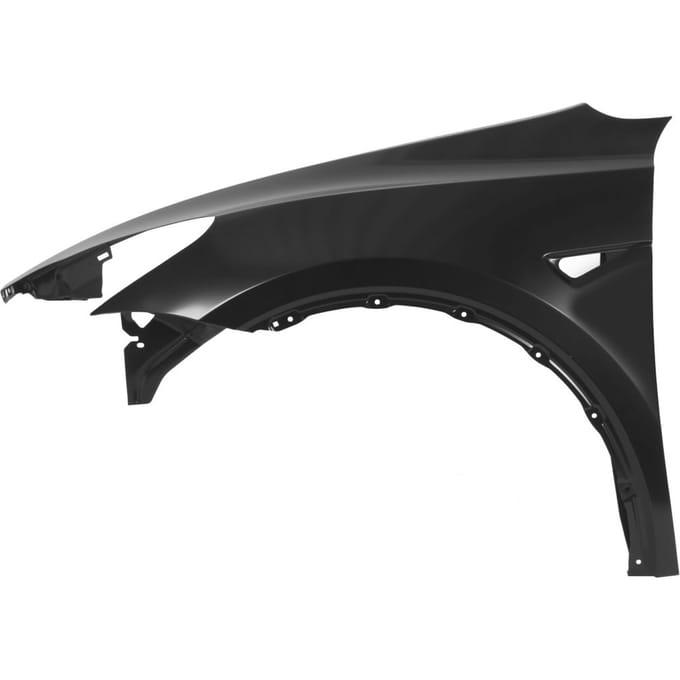 Spatbord BLIC 6504-04-7706311P
