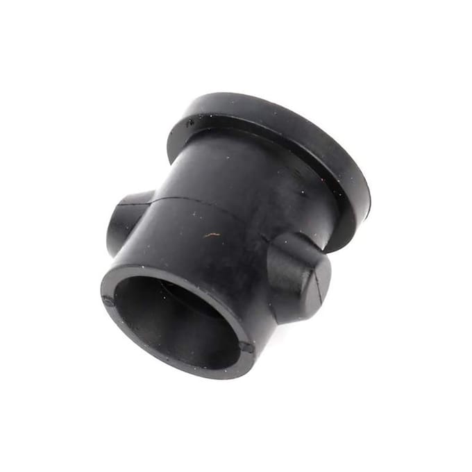 Kit de réparation de turbine de pompe à eau, remplacement pour Johnson Evinrude 5,5hp 6hp 7,5H