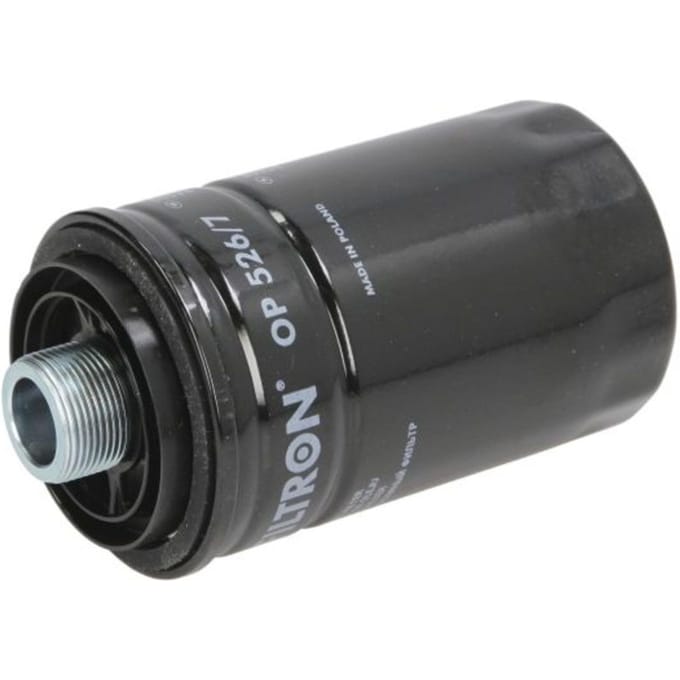 Oliefilter FILTRON OP526/7