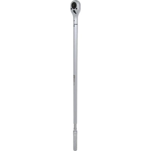 KS Tools 516.5159 516.5159 Momentsleutel Kalibratie (ISO) Uitschakelend 3/4 (20 mm) 200 - 1000 Nm