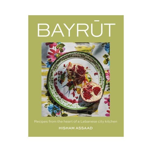 Bayrut - Hisham Assaad