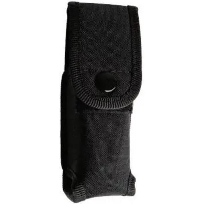 Cordura Etui voor Spuiten Akah RSG 4