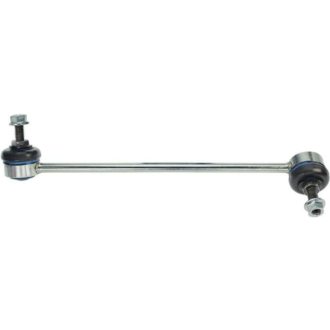 Stabilisatorstang MEYLE 316 060 0019/HD
