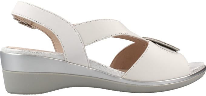 STONEFLY VANITY III 33 Wit 39 EU