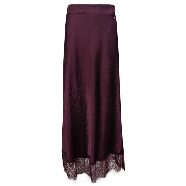 Nukus Rok nkf09062 bess