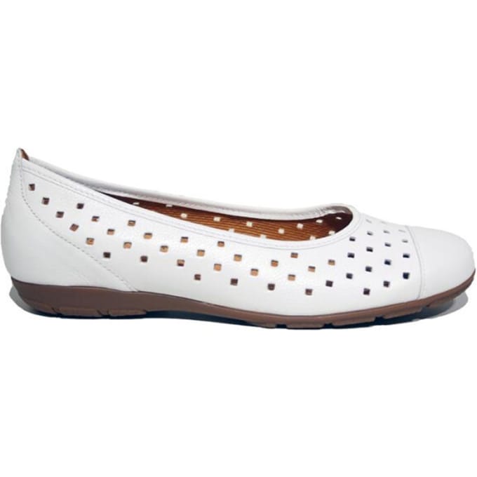 Gabor 64.169