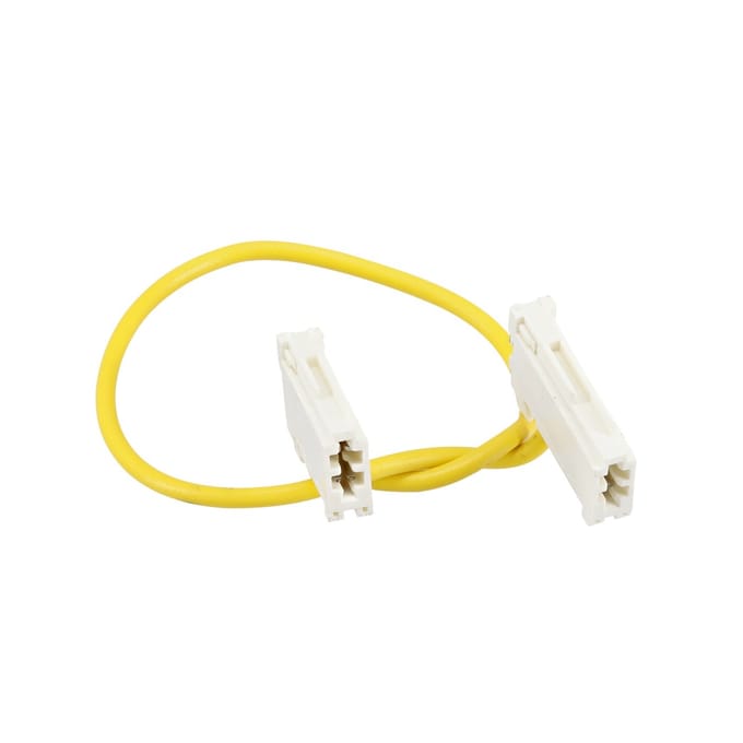 AEG kabel, verwarmingselement, beveiligingsthermostaat, 180mm 140033353016