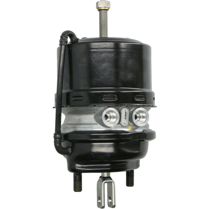 Wielcilinder WABCO 925 421 142 0