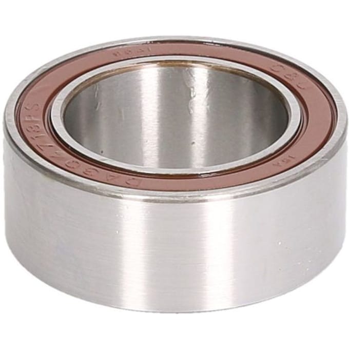 Lager, airco-compressor THERMOTEC KTT01304718