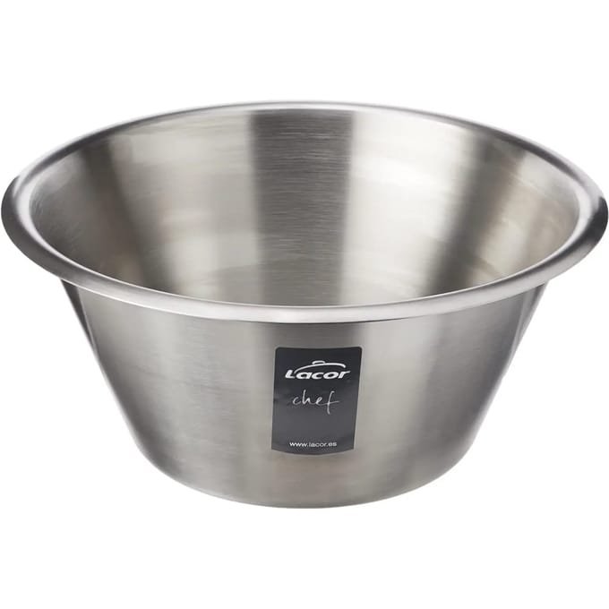 Gebakkom Lacor 32 cm