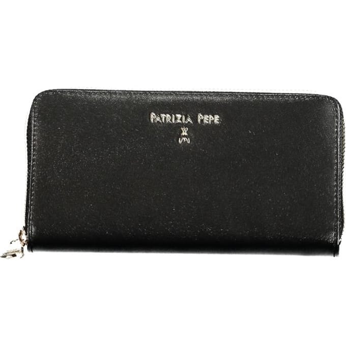 Ritstas Leer Wallet